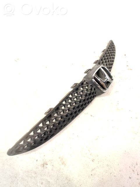 Front grill   71121SAA901