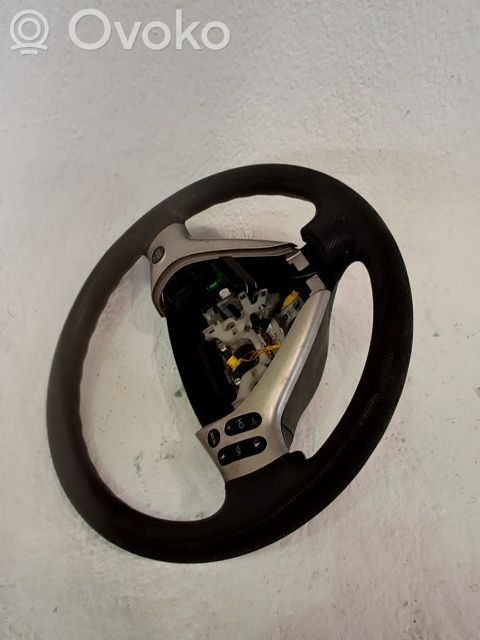 Stūre   78501SAAJ71ZA