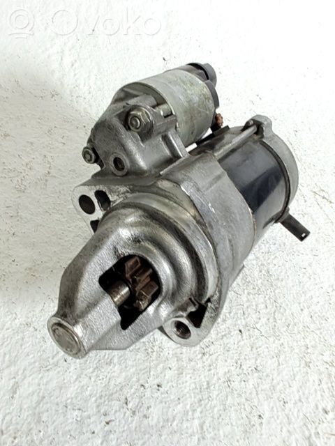 Anlasser   31200PWAG52,4280004140