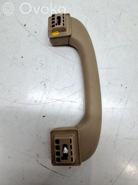 Handrail (top trim)   51169143522