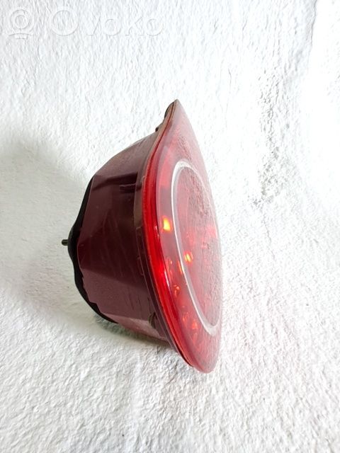 Spuldzīte   924023F080