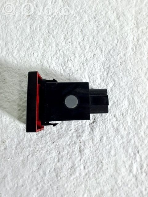KIA Opirus Hazard light switch 