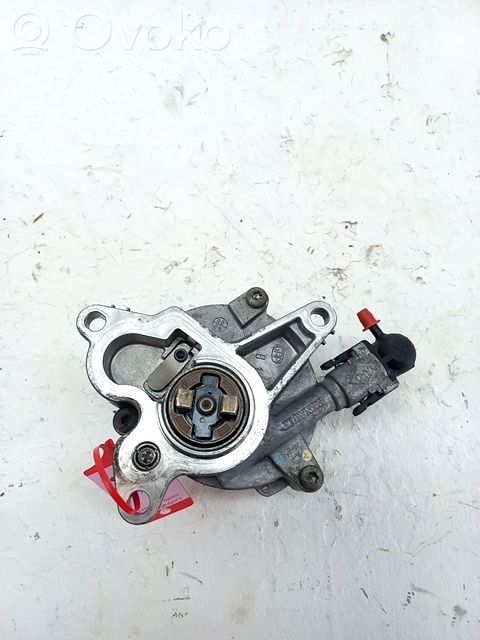 Alipainepumppu   93198794
