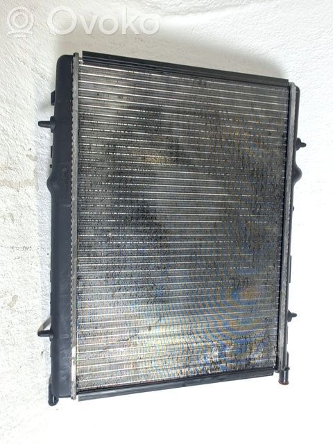 Wasserkühler   1330G2