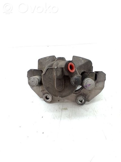 Caliper de freno delantero   BPYK3361XB