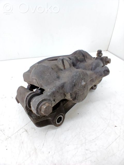 Front brake caliper   59692,7701051808