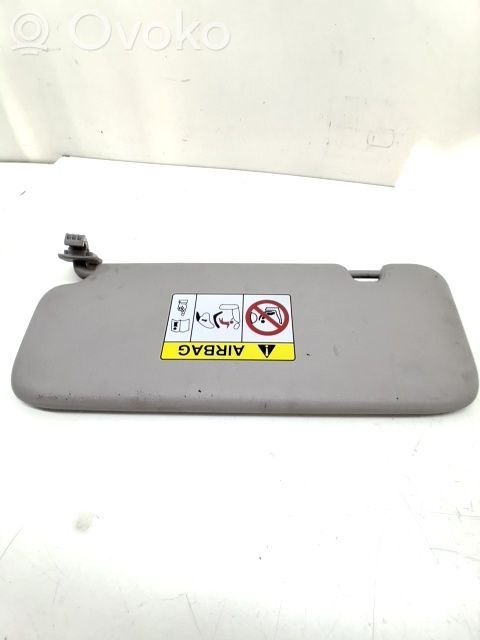 Parasolar   85220G2160TTX
