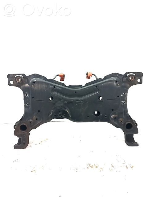 BMW 5 E60 E61 Front subframe 
