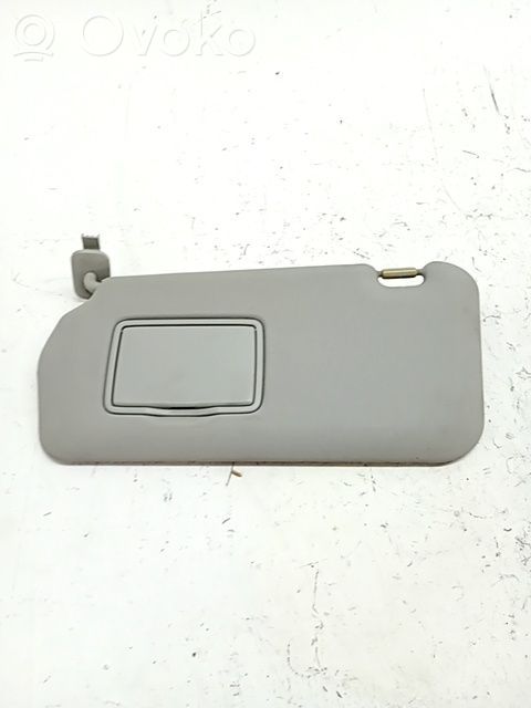 BMW 5 E60 E61 Sun visor 