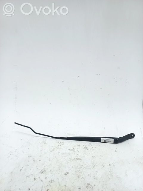 Wischerarm vorne   6429GZ