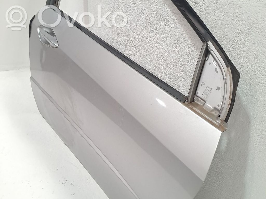 Tür vorne   67010SMRE00ZZ