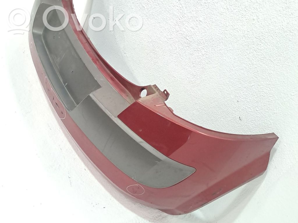 Stoßstange Stoßfänger   850107698R