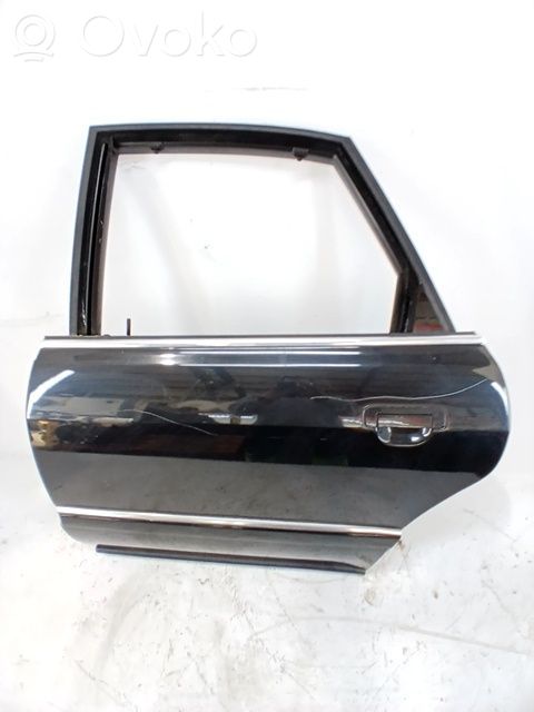 Galinės durys   4D0833051A