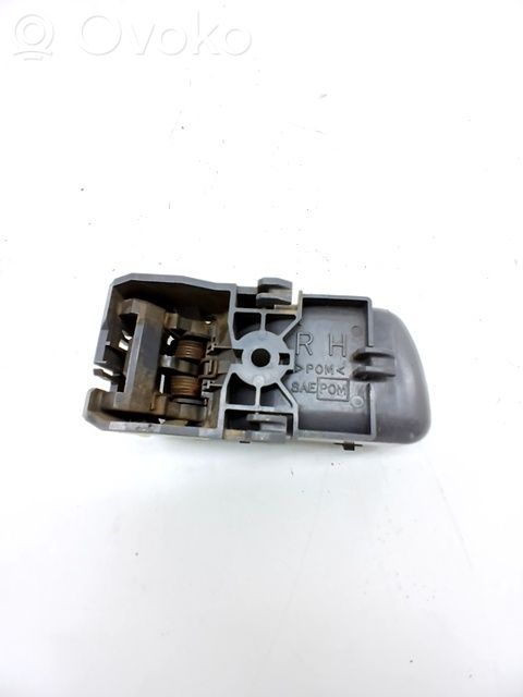 Manecilla interna de puerta corredera   806712S400