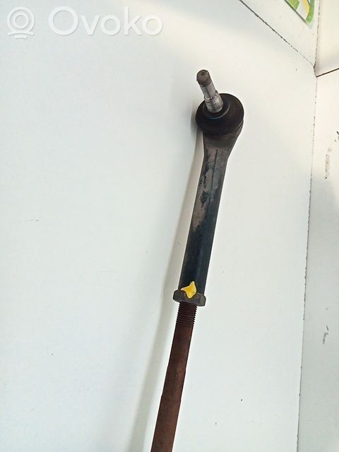 Hammastanko   51725101