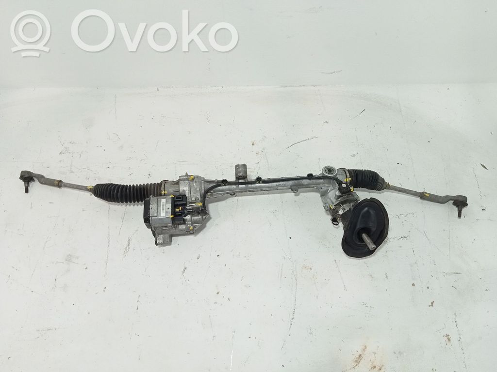 Cremallera de dirección   2385502,HV6C3D070NE