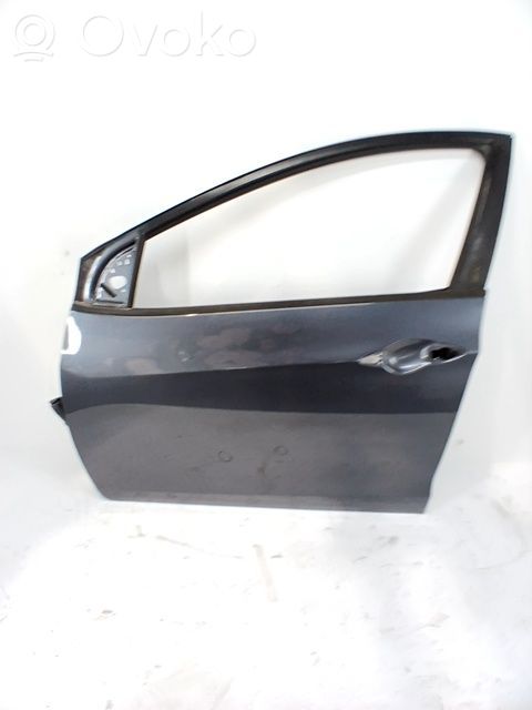 Puerta delantera   76003A6000