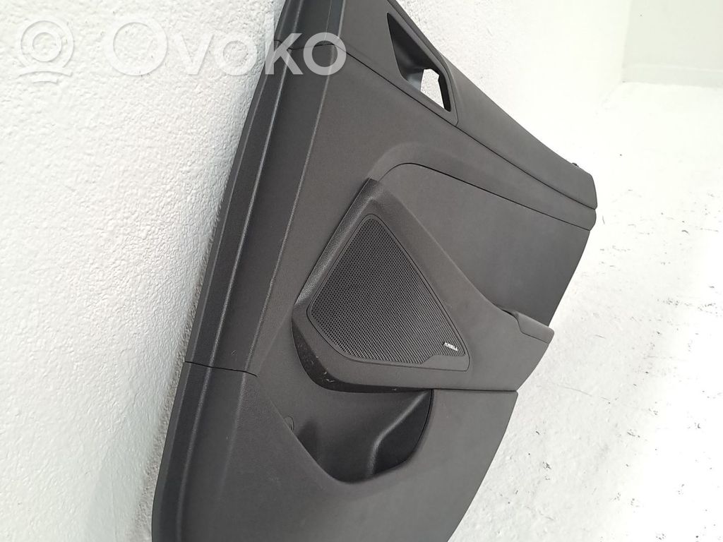 Hyundai Tucson TL Rivestimento del pannello della portiera posteriore 