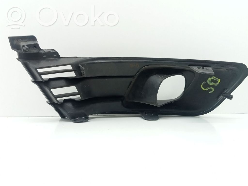 Grille de calandre avant   261529255R,261A39427R