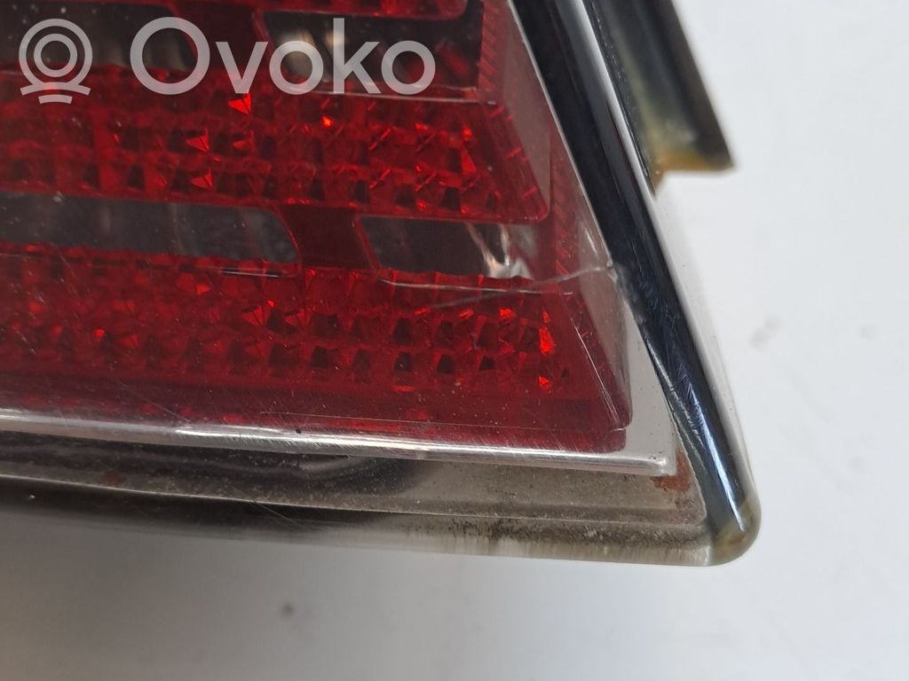 Fiat Stilo Spuldzīte 