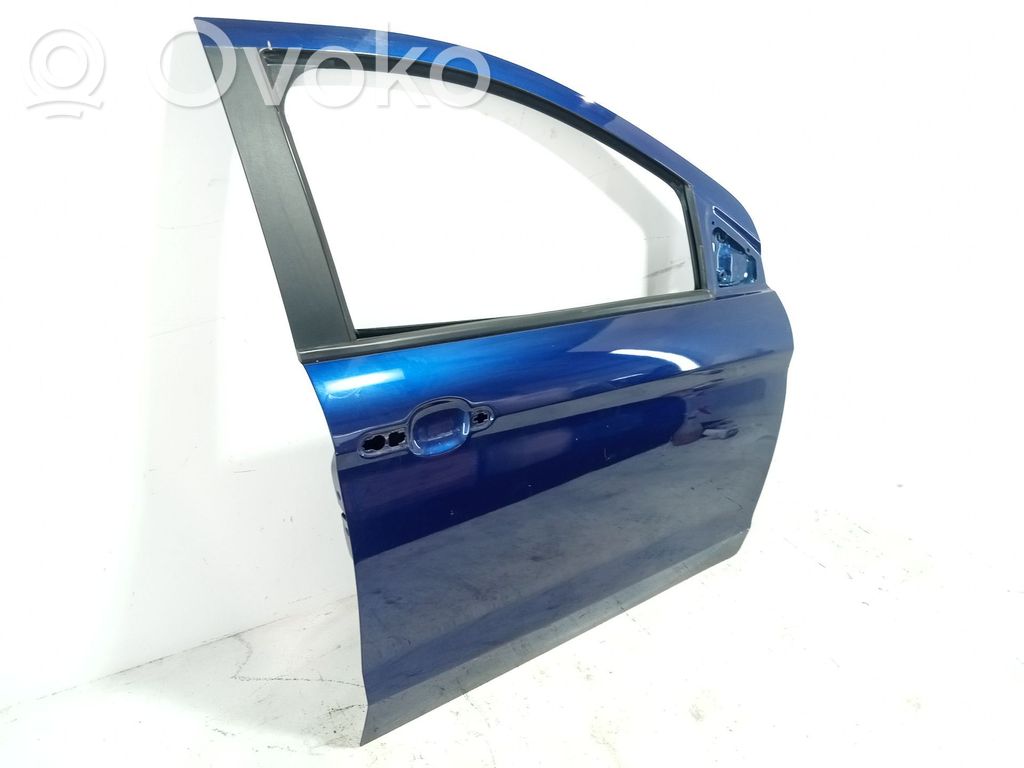 Durvis   2026478,G1B5A20124BH