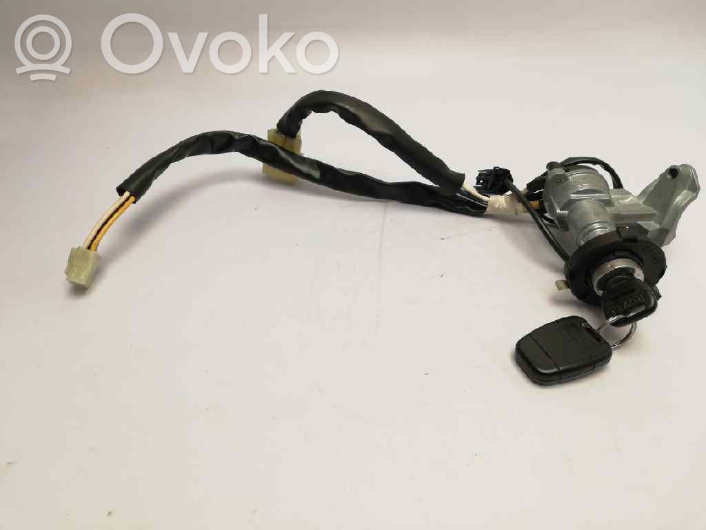 Stacyjka   52010356B,ORF1406789,YWD1000801599