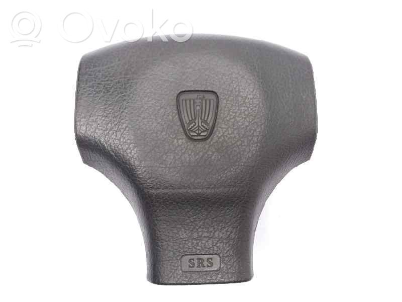Poduszka powietrzna Airbag kierownicy   E3991260657J,EHM100690PMP