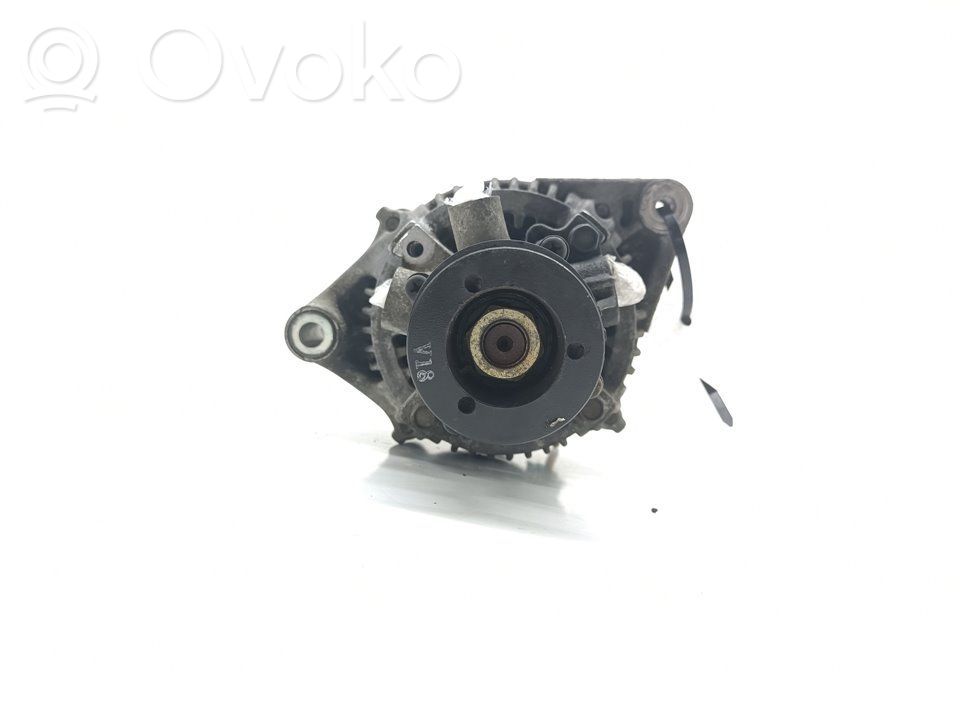Alternador   YLE102080,1002132630,1002132630