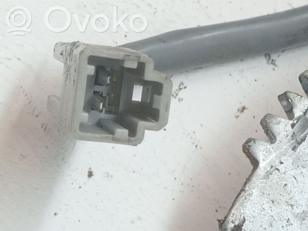 Honda Civic Podnośnik szyby drzwi z silniczkiem 