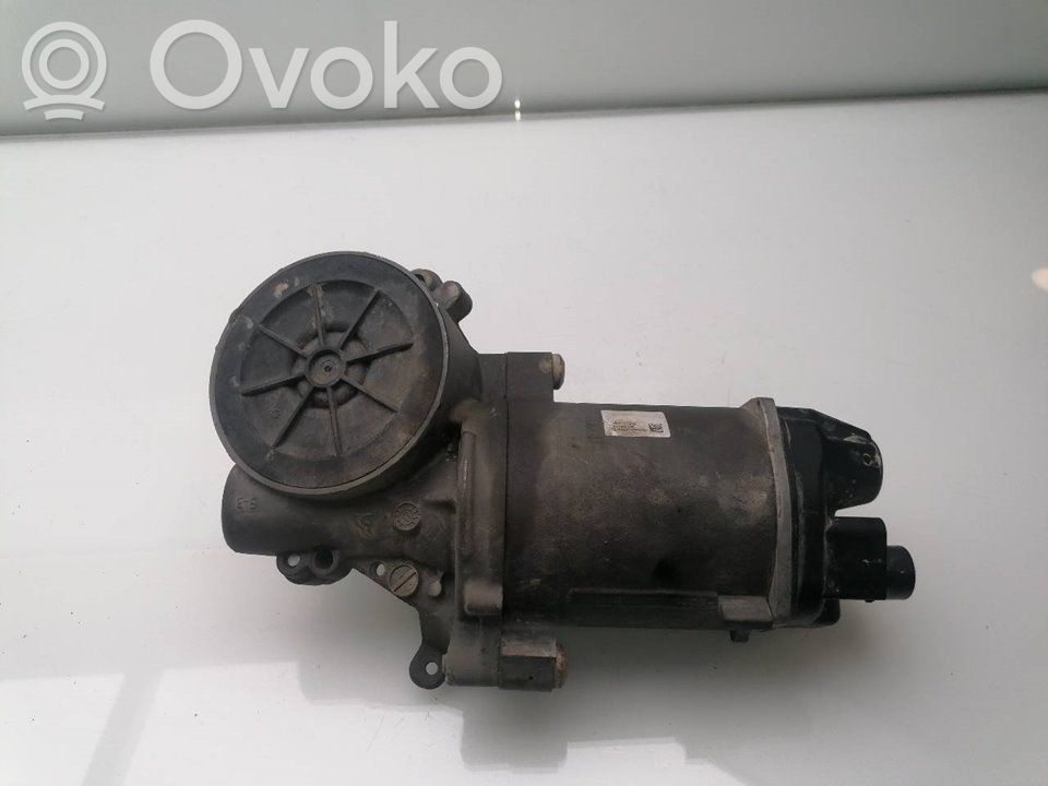 Lenkgetriebe   5Q0909144T