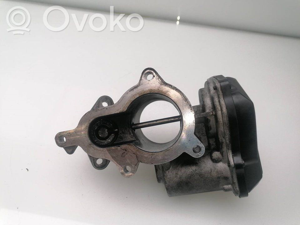 Válvula EGR   03G131501R