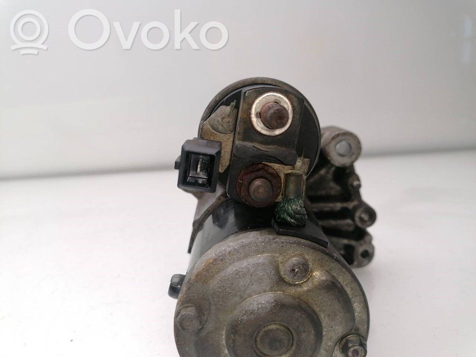 Electromotor   V75500178004,M000T32271ZE