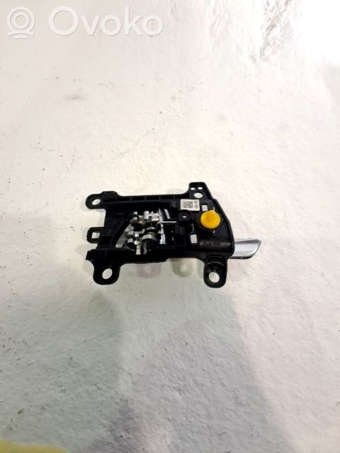 Manecilla interna de puerta corredera   82620D7010