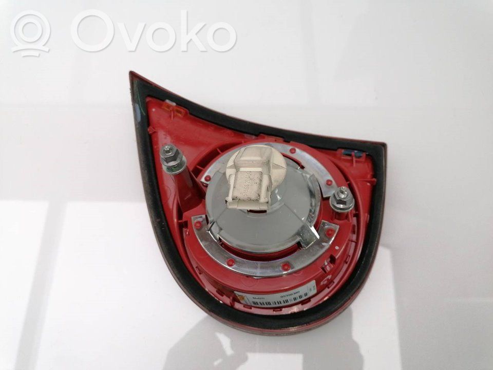 Takavalon polttimo   89031766,89398300