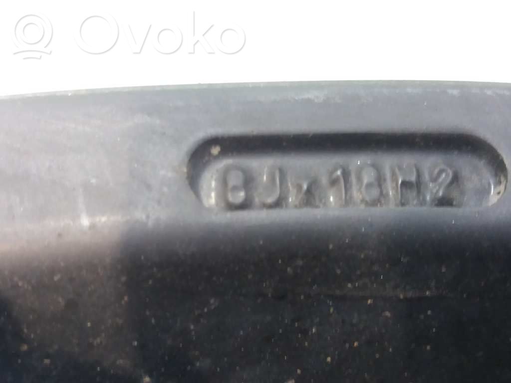 Citroen Xantia Llanta de aleación R22 
