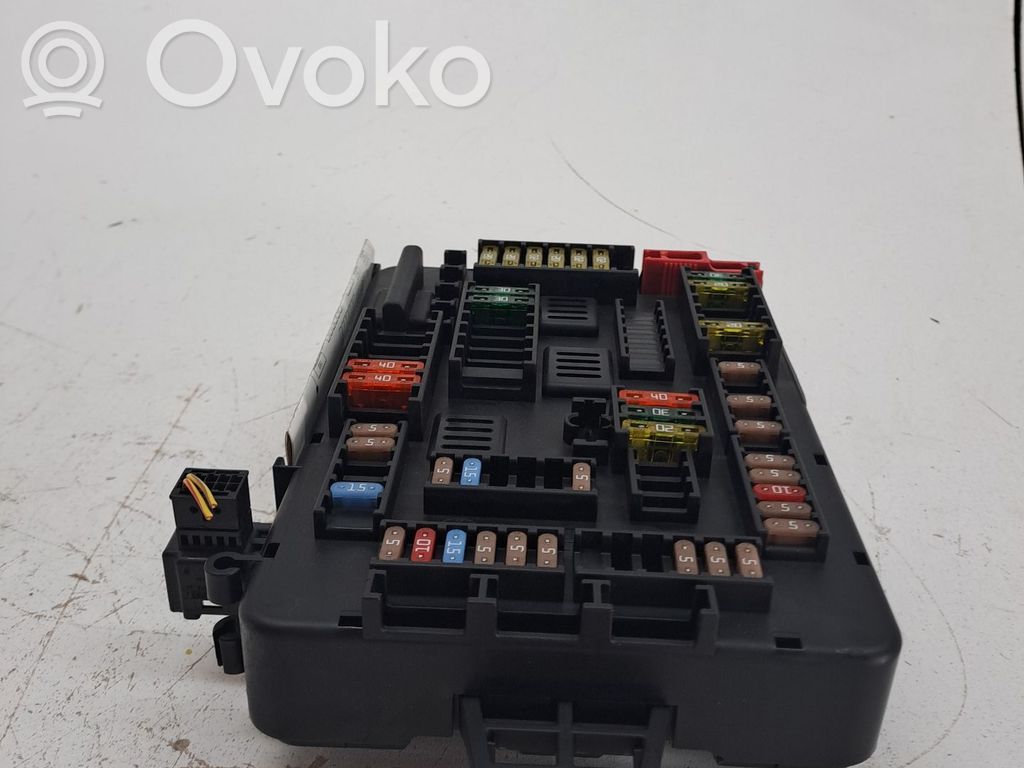 Modulo fusibile   61149259466