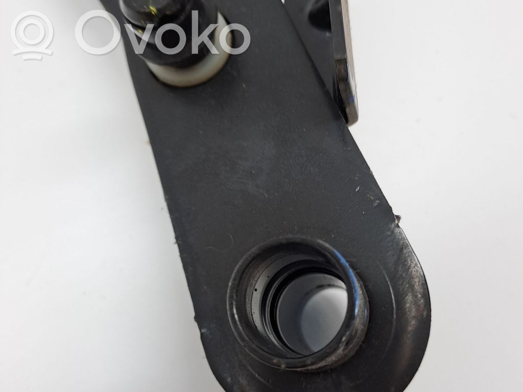 Pedal de freno   4466194