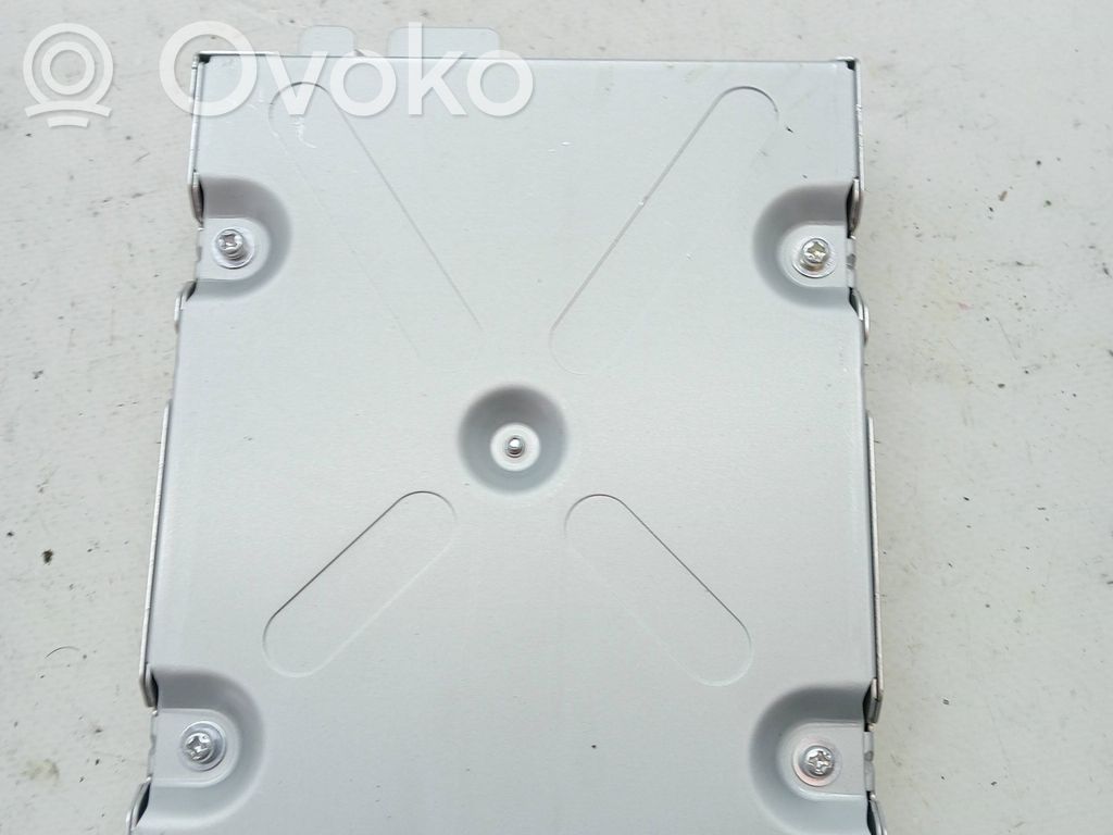 Audi A4 S4 B8 8K Modulo di controllo del corpo centrale 