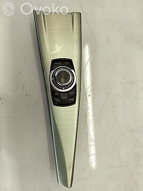 BMW 4 F32 F33 Tasten Schalter Multifunktionslenkrad 