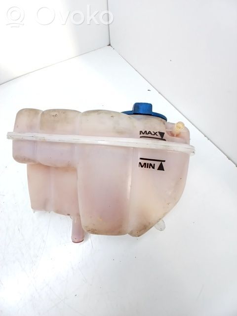 Depósito del refrigerante   4E0121403G