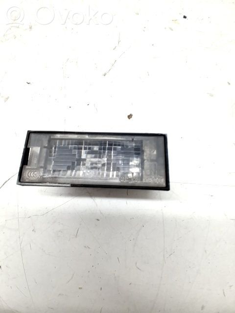 Lampă număr   A4159062300