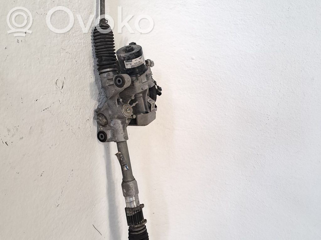 Lenkgetriebe   53601SMJE98,Q003T63572