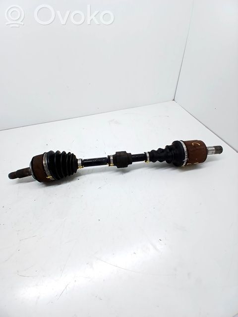 Honda Civic Semiasse anteriore 