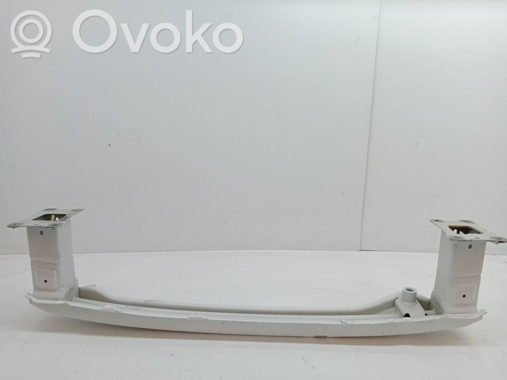 Seat Ateca Traversa del paraurti posteriore