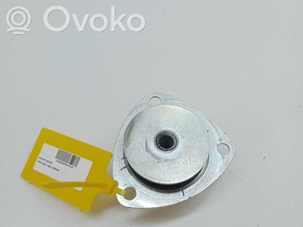 Iveco Daily 45 - 49.10 Suport tampon motor 