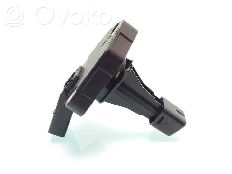 Anturi   03C907660G