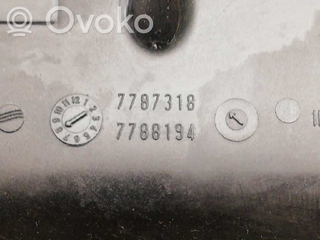 Imusarja   7788194