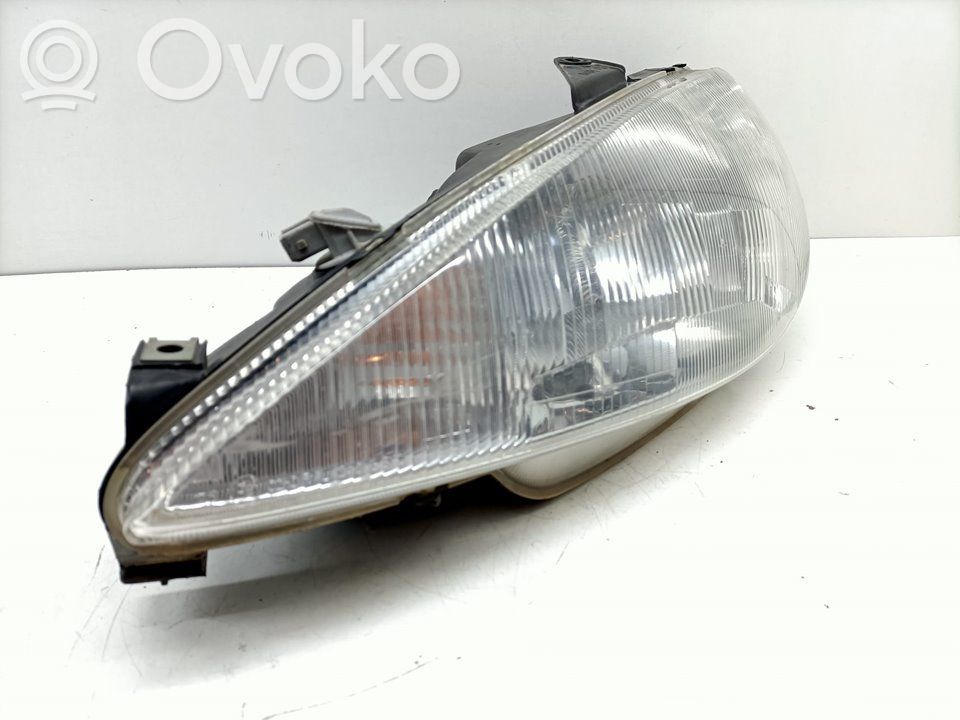 Faro/fanale   9632689380