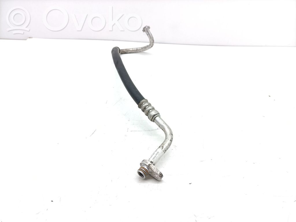 Peugeot 309 Raccord / manchon flexible
