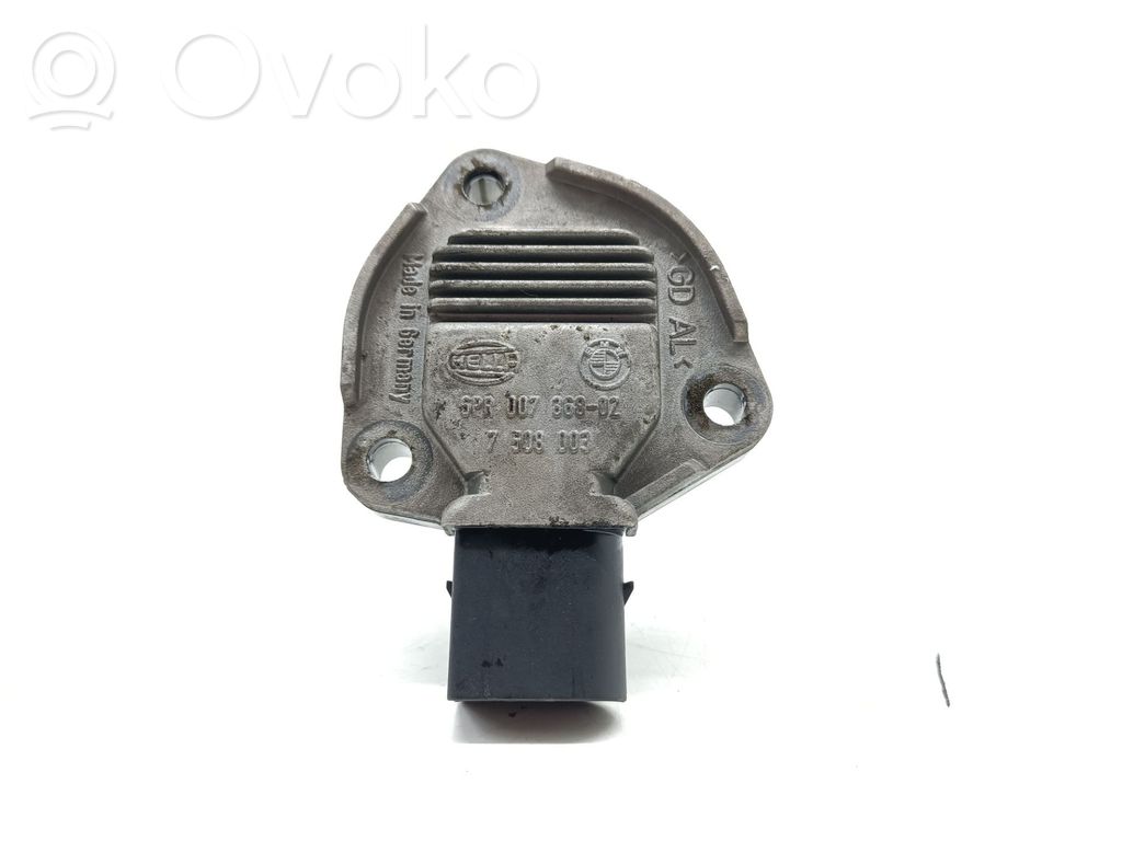 Sensor   7508003